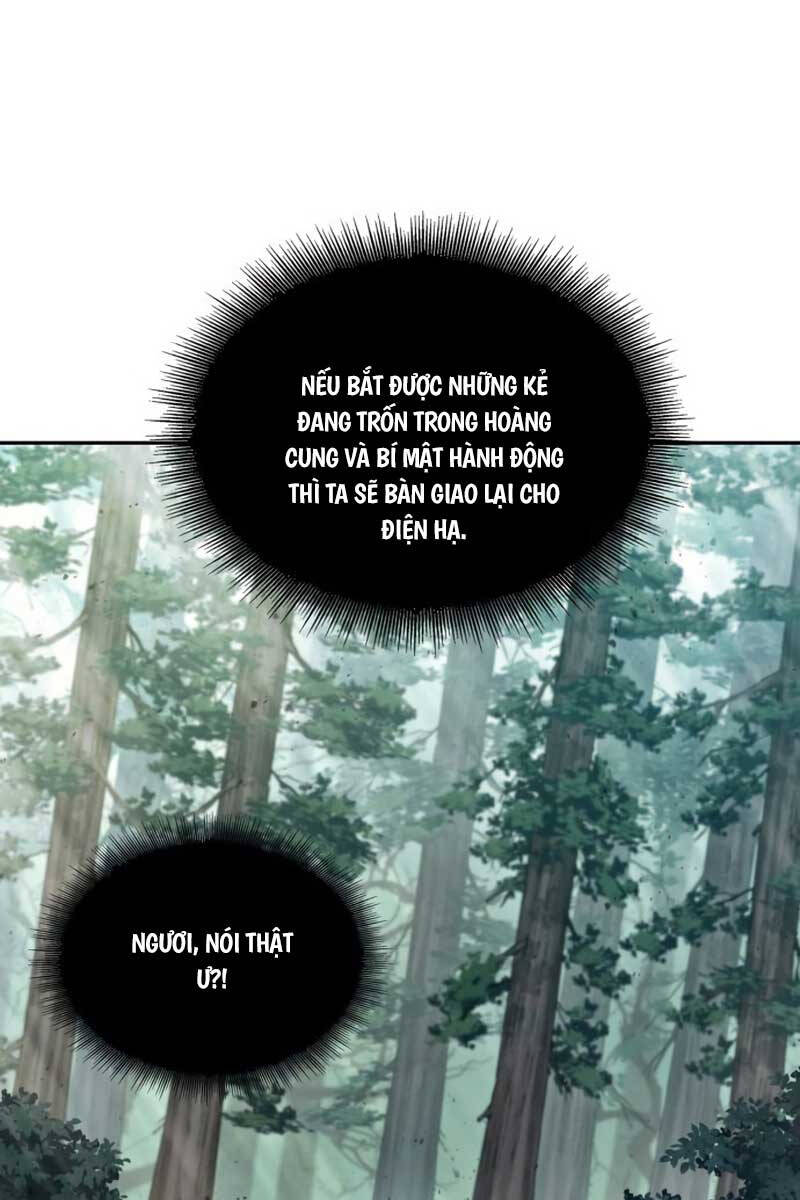 Nano Ma Thần Chap 186 - Next Chap 187