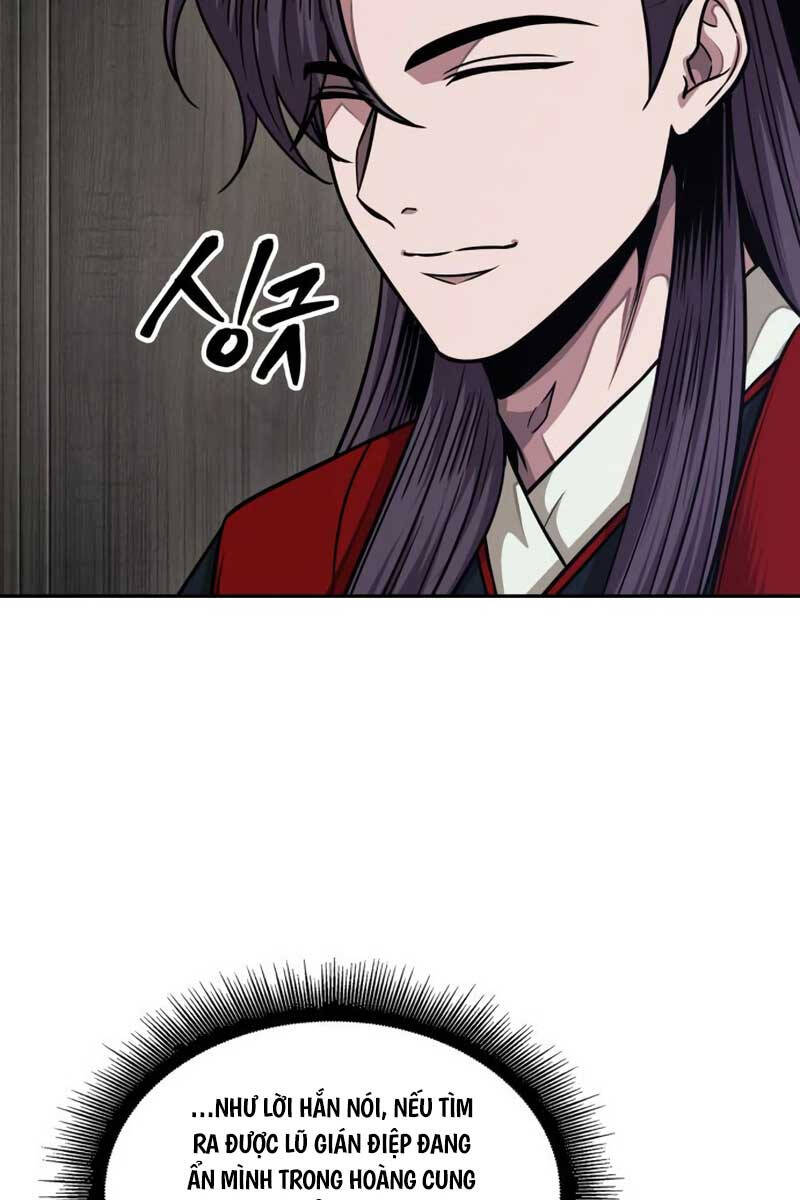 Nano Ma Thần Chap 186 - Next Chap 187