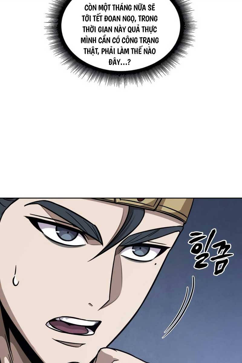 Nano Ma Thần Chap 186 - Next Chap 187