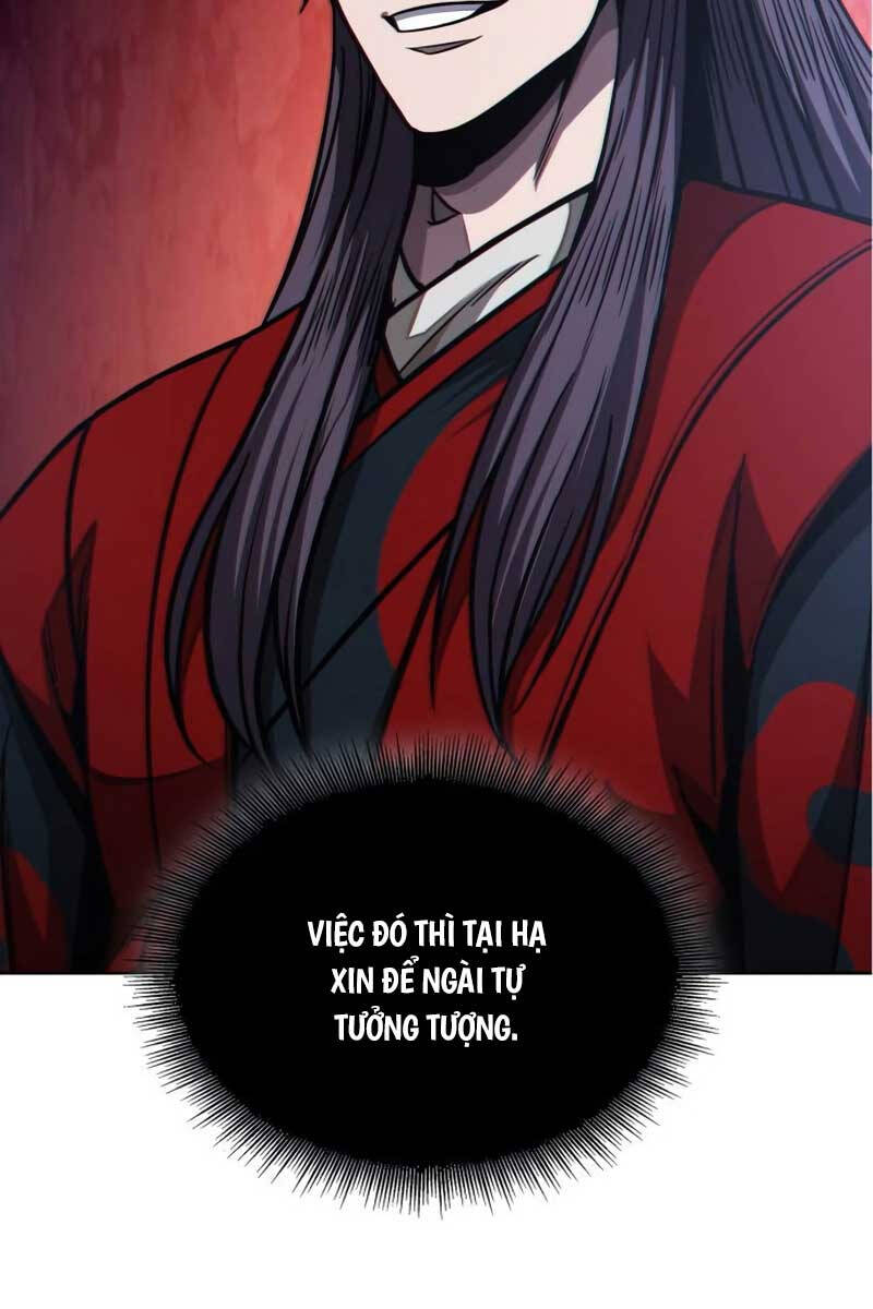 Nano Ma Thần Chap 186 - Next Chap 187
