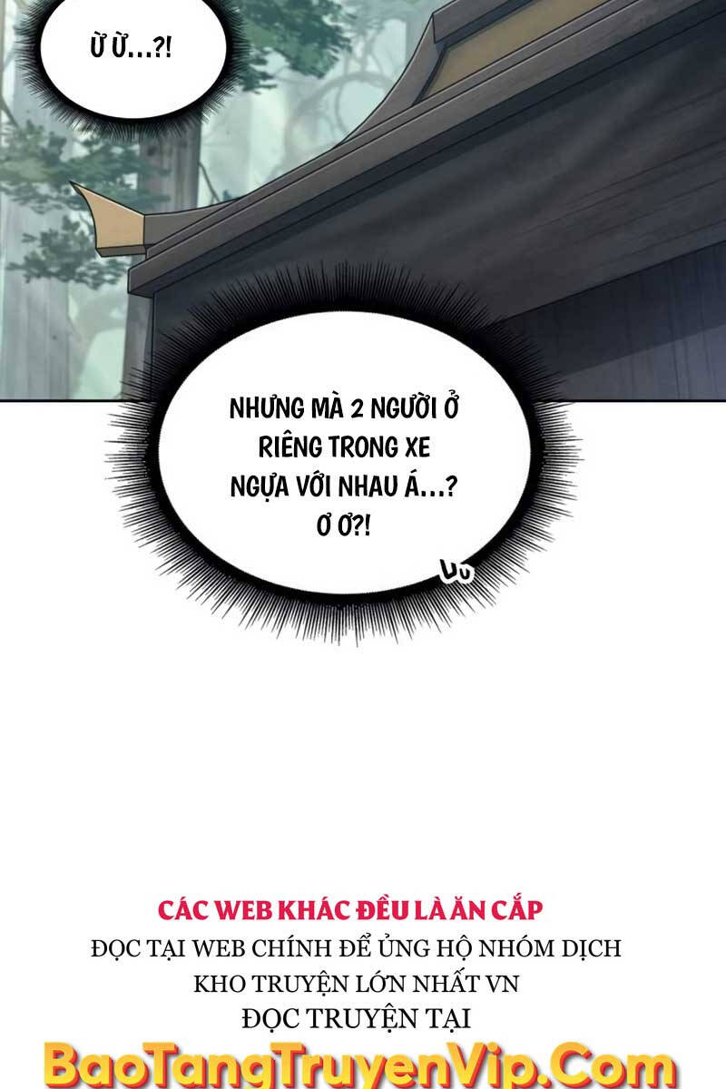 Nano Ma Thần Chap 186 - Next Chap 187