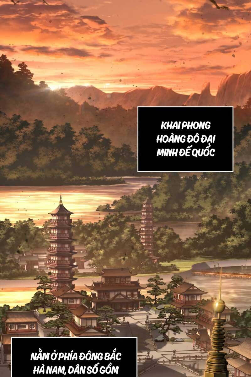 Nano Ma Thần Chap 186 - Next Chap 187