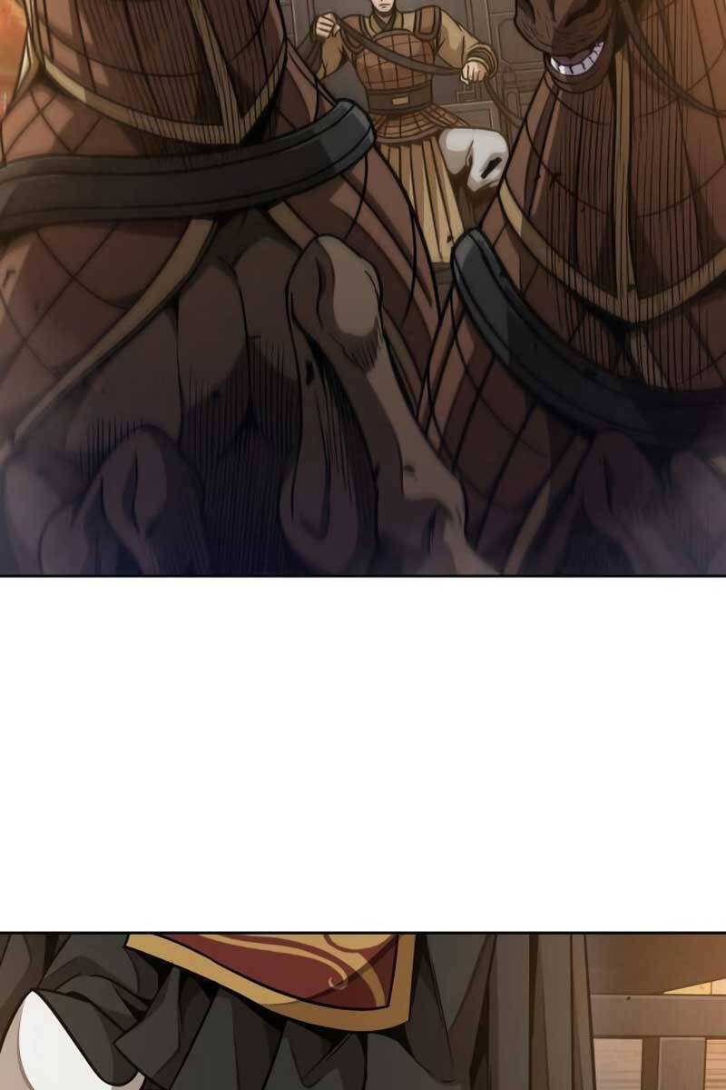 Nano Ma Thần Chap 186 - Next Chap 187