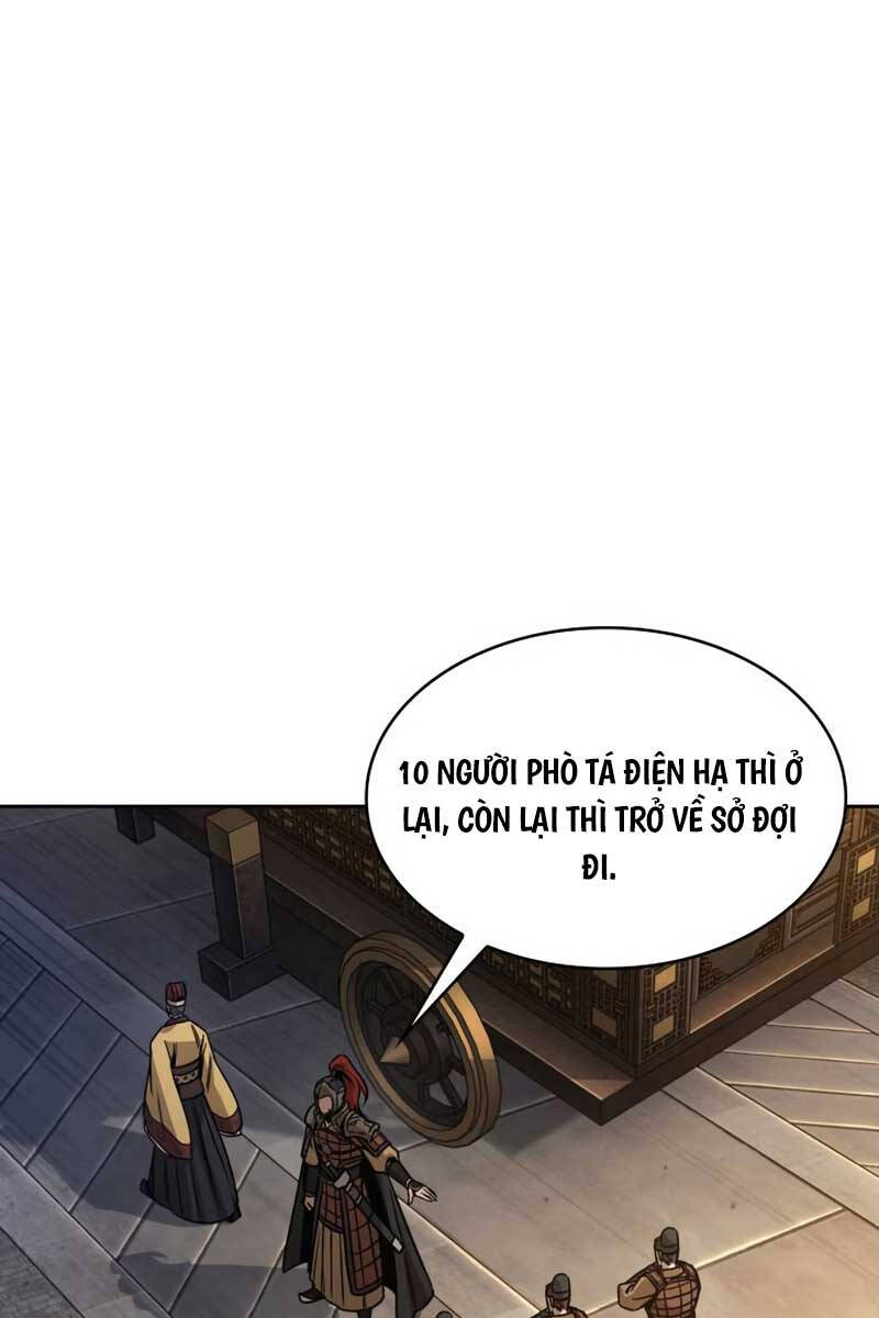 Nano Ma Thần Chap 186 - Next Chap 187