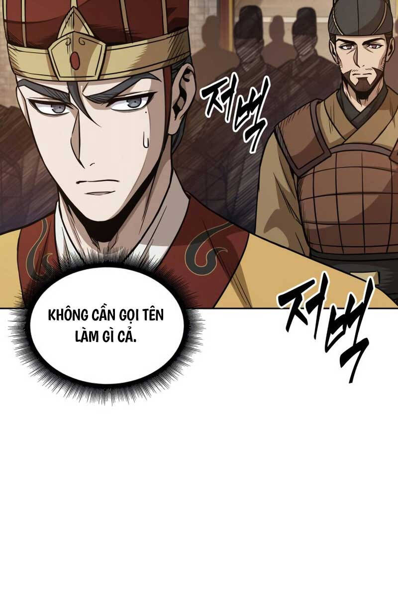 Nano Ma Thần Chap 186 - Next Chap 187