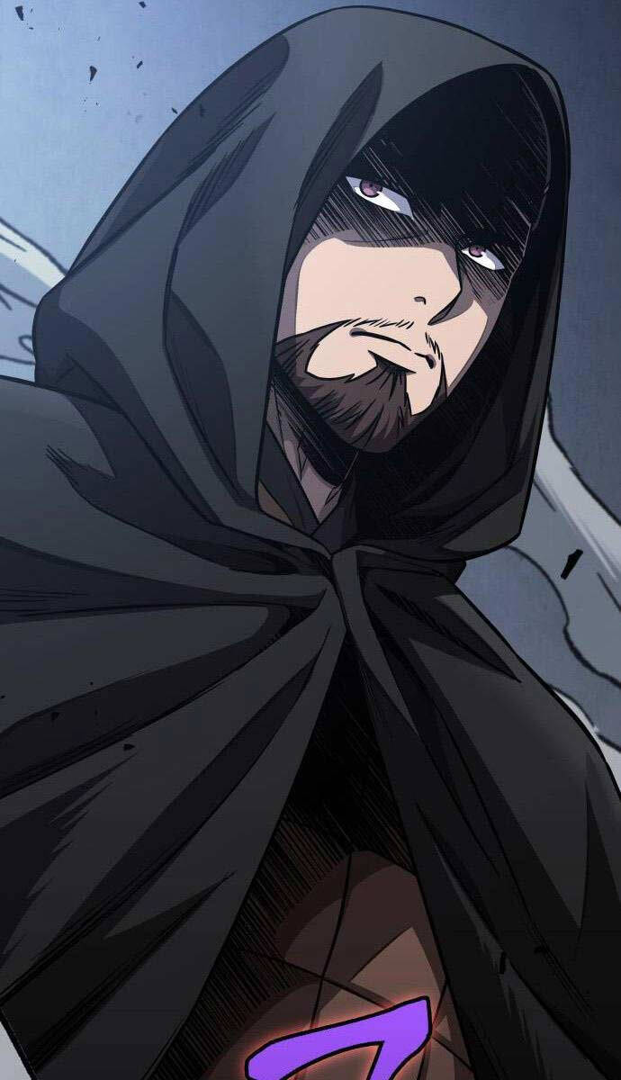 Nano Ma Thần Chap 188 - Next Chap 189