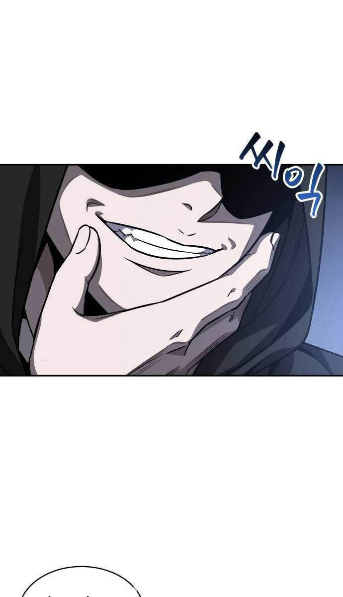 Nano Ma Thần Chap 188 - Next Chap 189