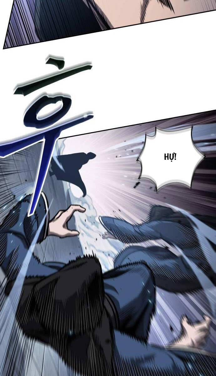 Nano Ma Thần Chap 188 - Next Chap 189