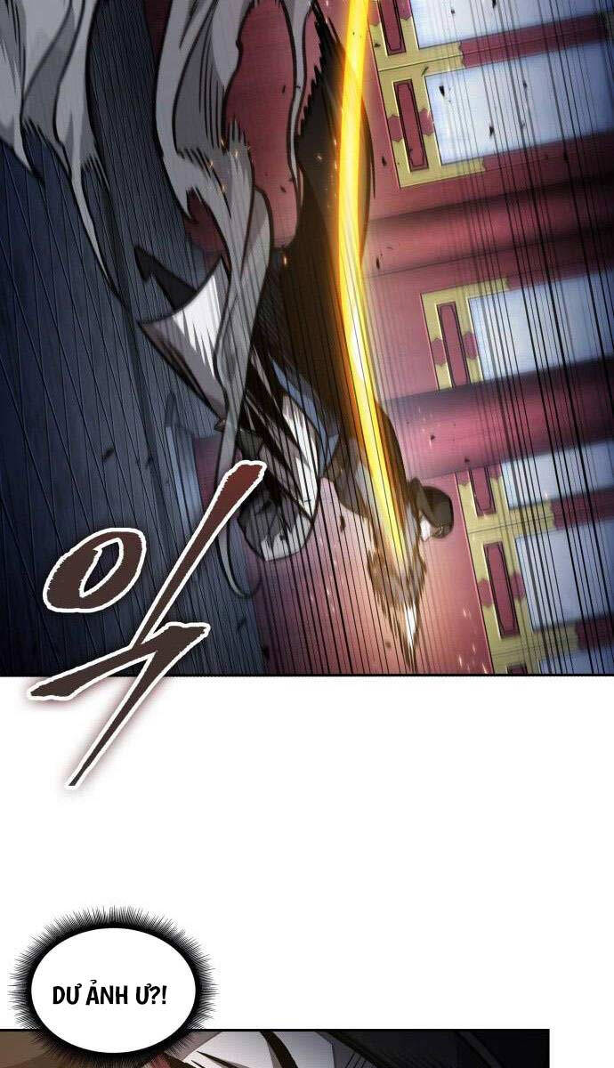 Nano Ma Thần Chap 188 - Next Chap 189