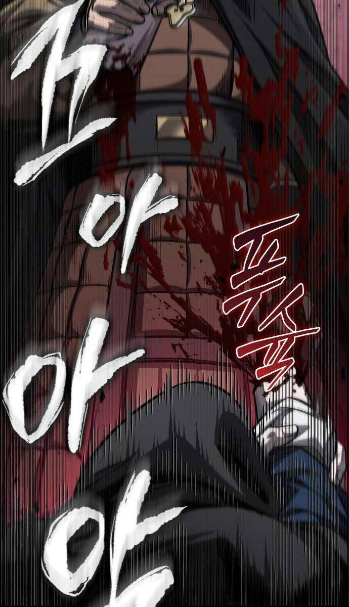 Nano Ma Thần Chap 188 - Next Chap 189