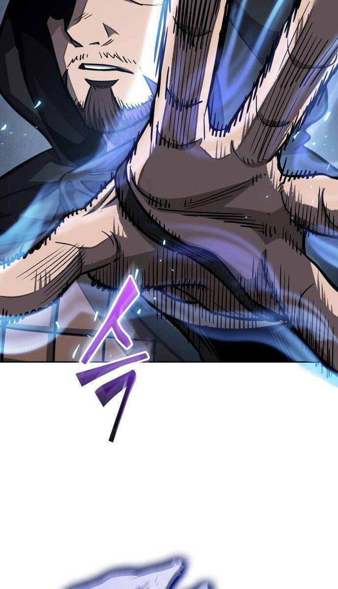 Nano Ma Thần Chap 188 - Next Chap 189