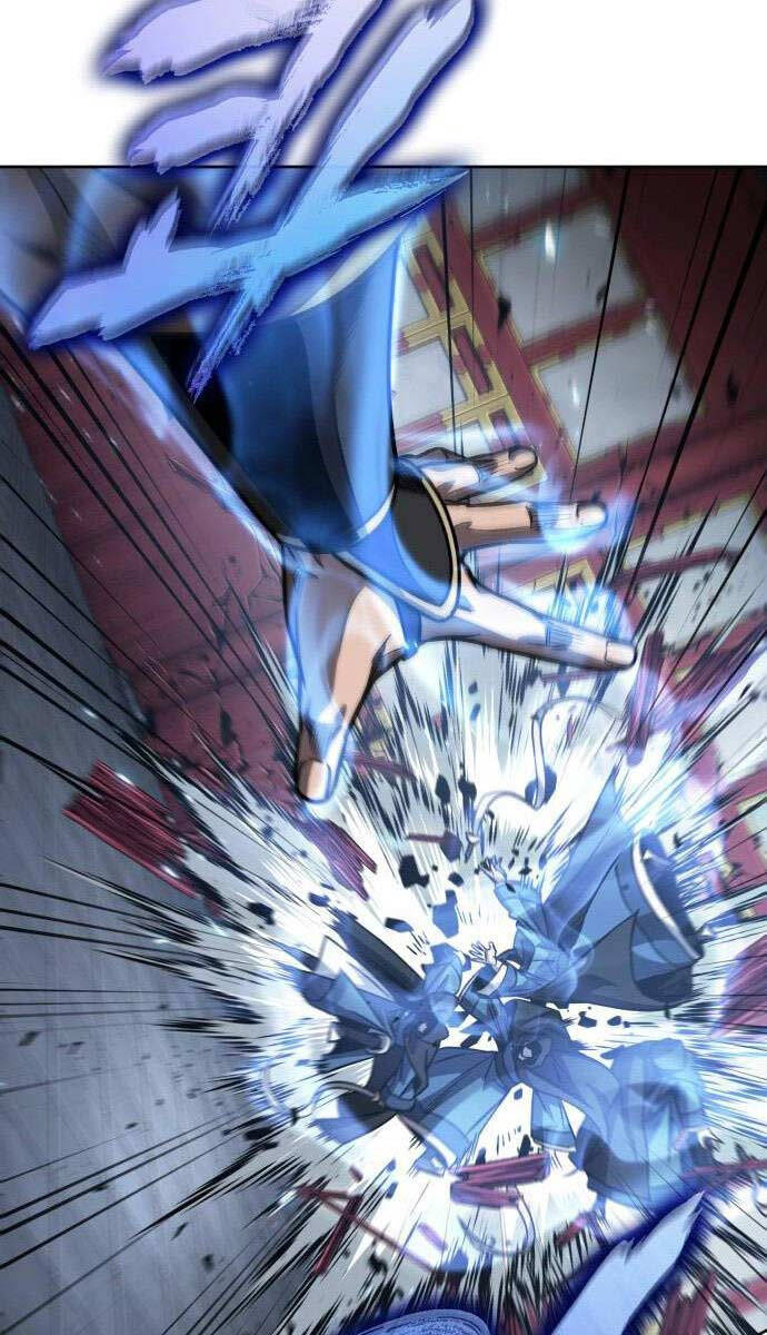 Nano Ma Thần Chap 188 - Next Chap 189