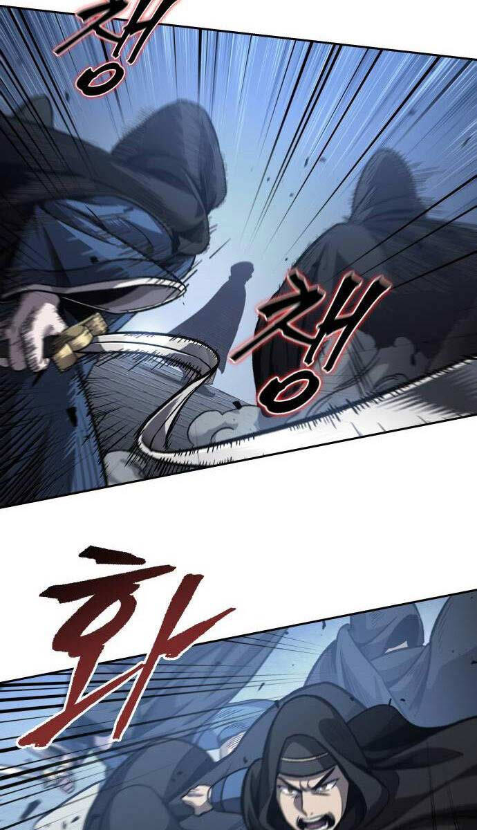 Nano Ma Thần Chap 188 - Next Chap 189