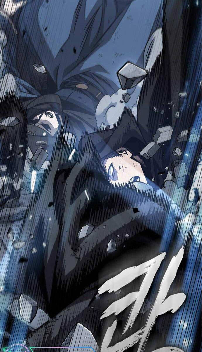 Nano Ma Thần Chap 188 - Next Chap 189