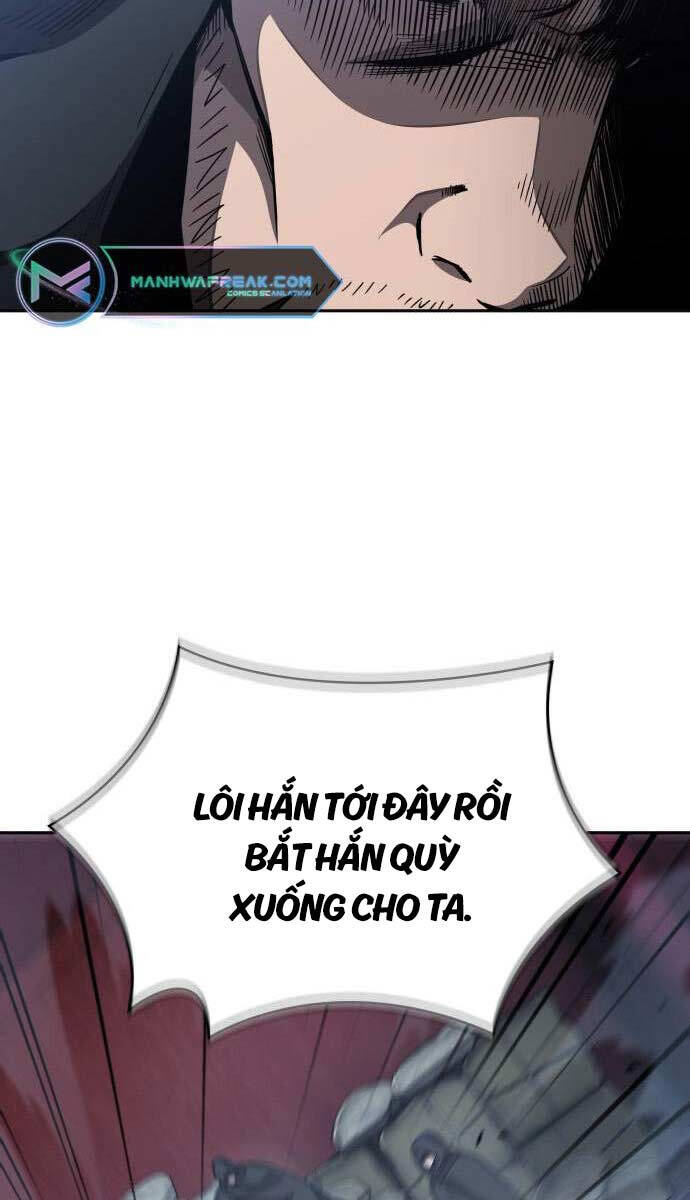 Nano Ma Thần Chap 188 - Next Chap 189