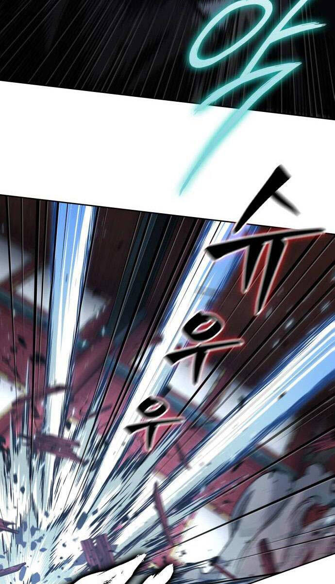 Nano Ma Thần Chap 188 - Next Chap 189