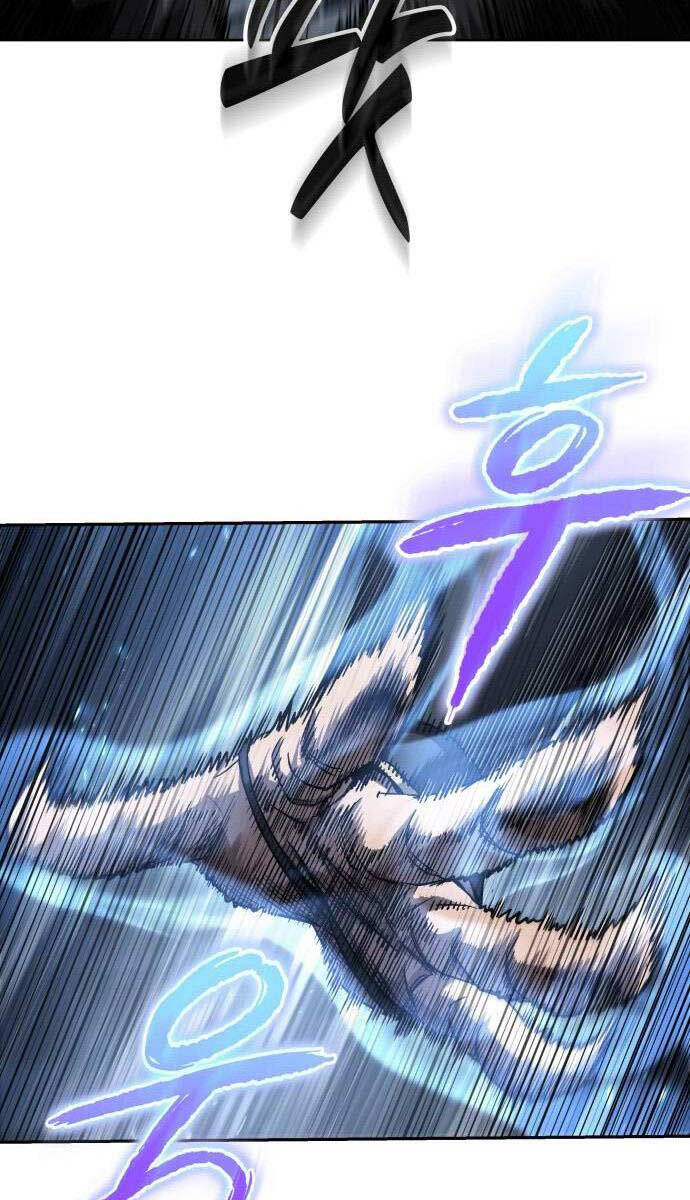 Nano Ma Thần Chap 188 - Next Chap 189