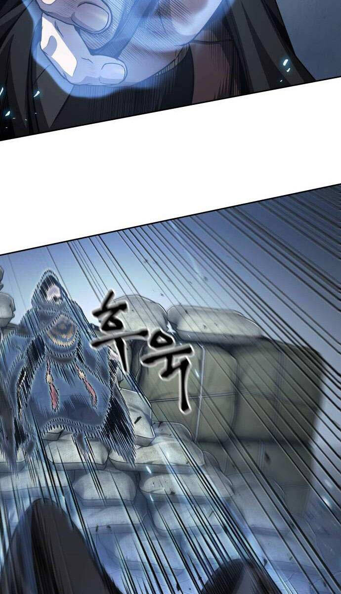 Nano Ma Thần Chap 188 - Next Chap 189