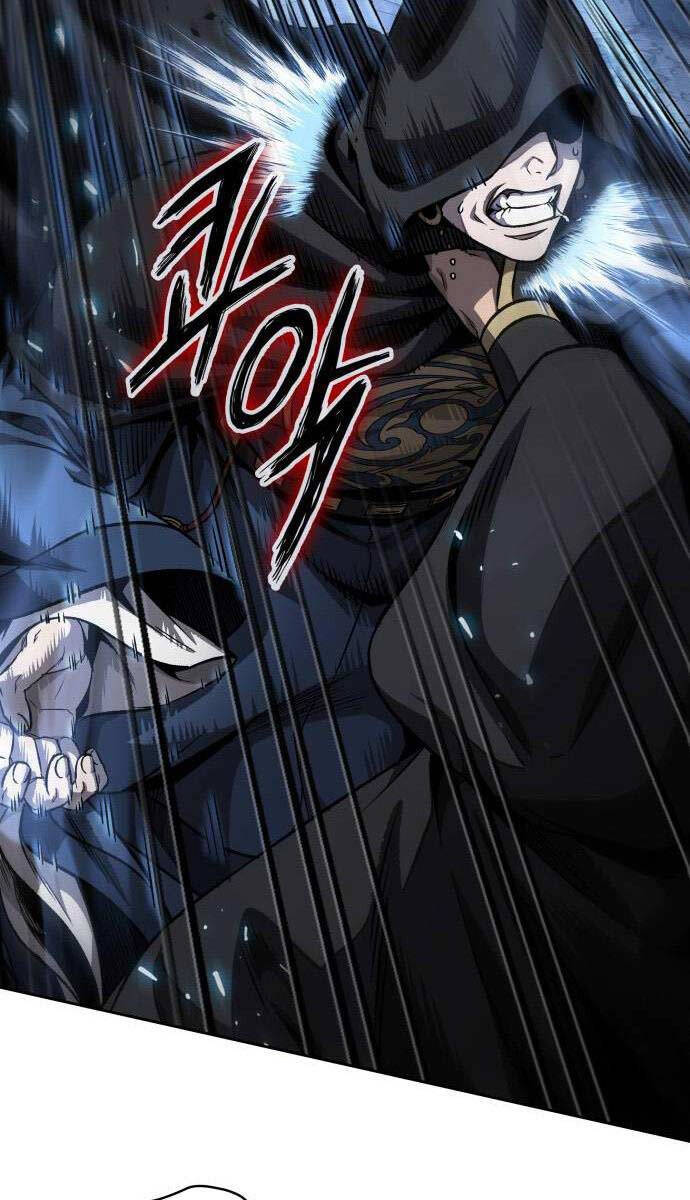 Nano Ma Thần Chap 188 - Next Chap 189