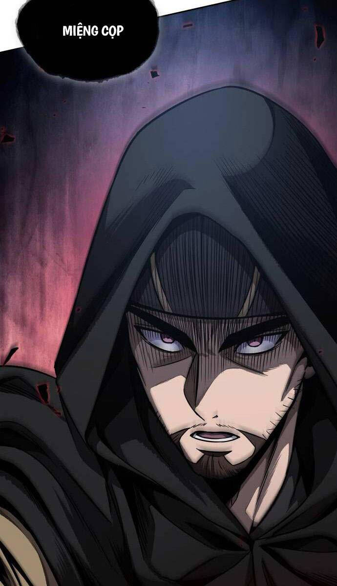 Nano Ma Thần Chap 188 - Next Chap 189
