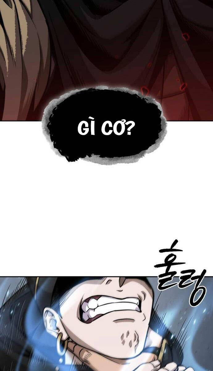 Nano Ma Thần Chap 188 - Next Chap 189