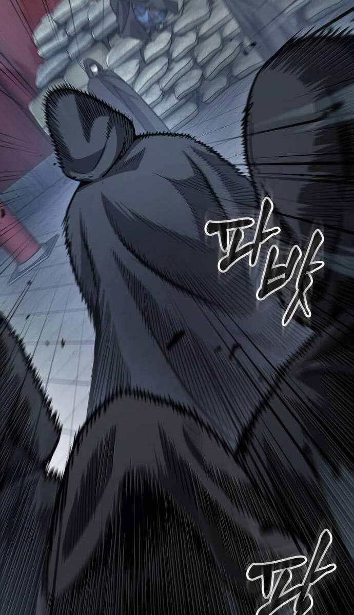 Nano Ma Thần Chap 188 - Next Chap 189