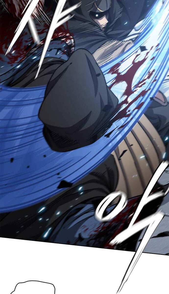 Nano Ma Thần Chap 188 - Next Chap 189