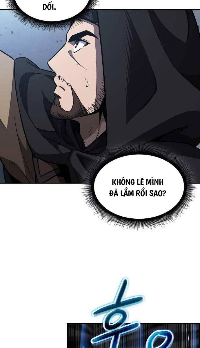 Nano Ma Thần Chap 188 - Next Chap 189