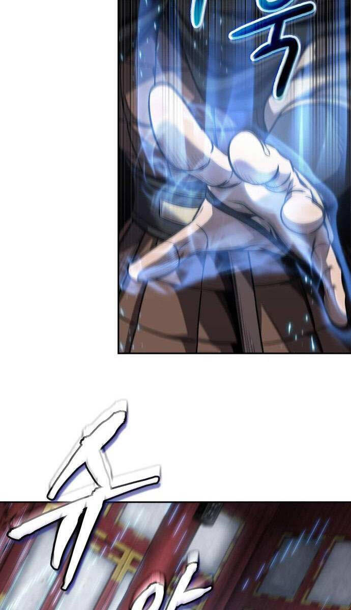 Nano Ma Thần Chap 188 - Next Chap 189