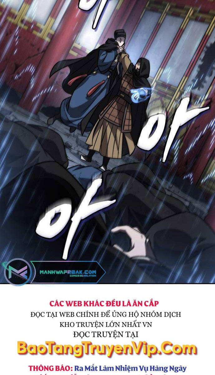 Nano Ma Thần Chap 188 - Next Chap 189