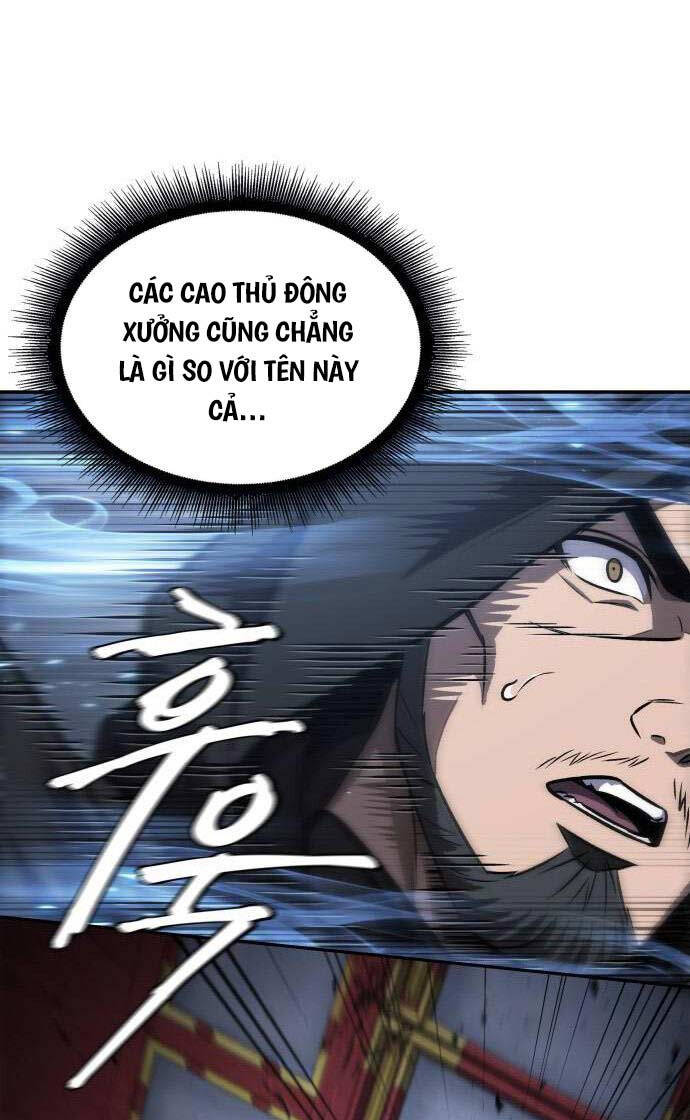 Nano Ma Thần Chap 188 - Next Chap 189