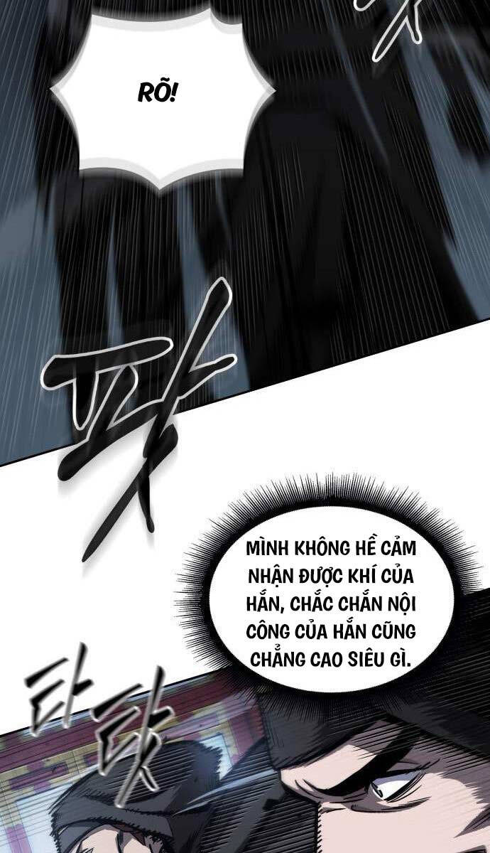 Nano Ma Thần Chap 188 - Next Chap 189