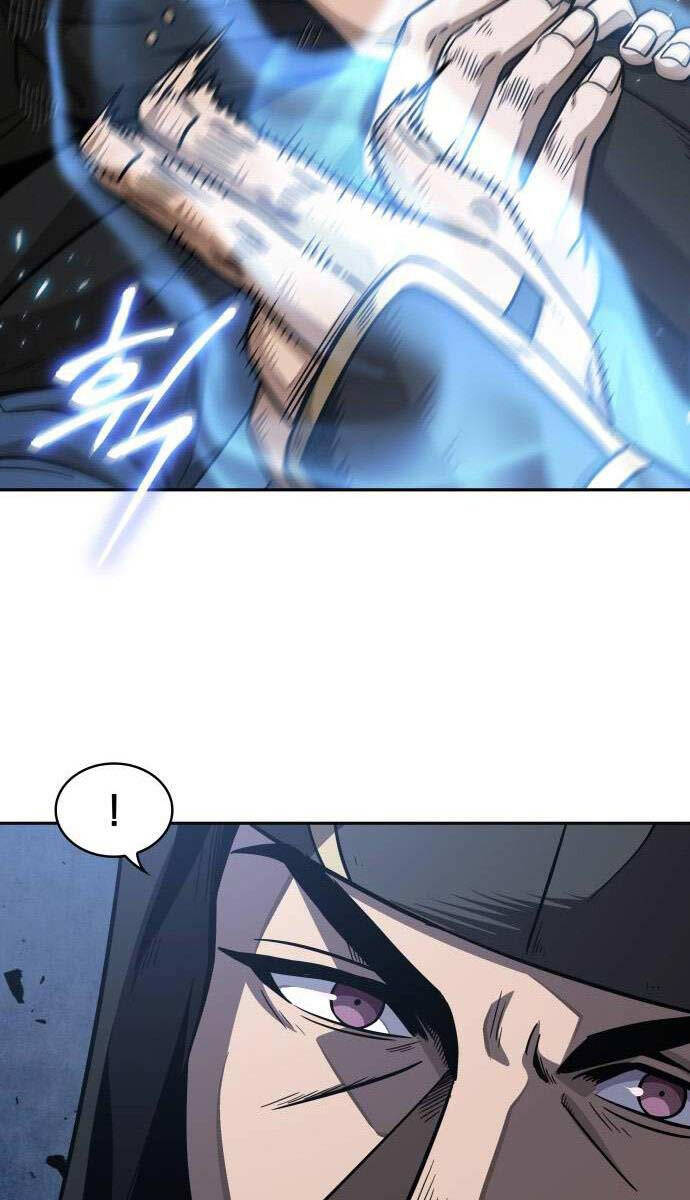 Nano Ma Thần Chap 188 - Next Chap 189