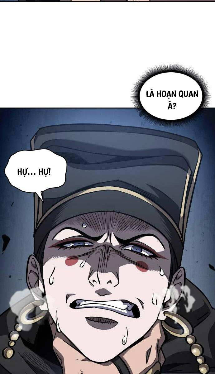 Nano Ma Thần Chap 188 - Next Chap 189