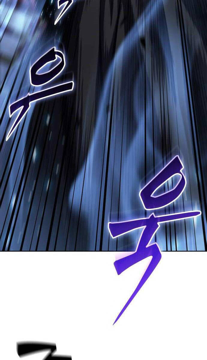 Nano Ma Thần Chap 188 - Next Chap 189