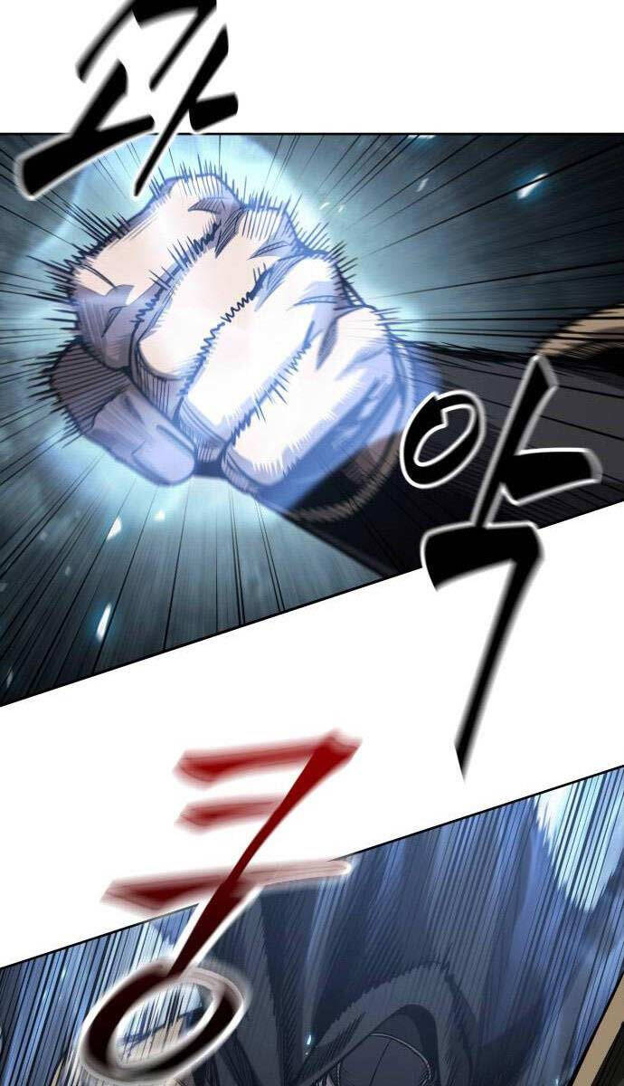 Nano Ma Thần Chap 188 - Next Chap 189