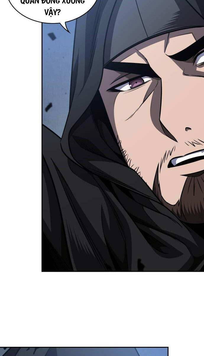 Nano Ma Thần Chap 188 - Next Chap 189