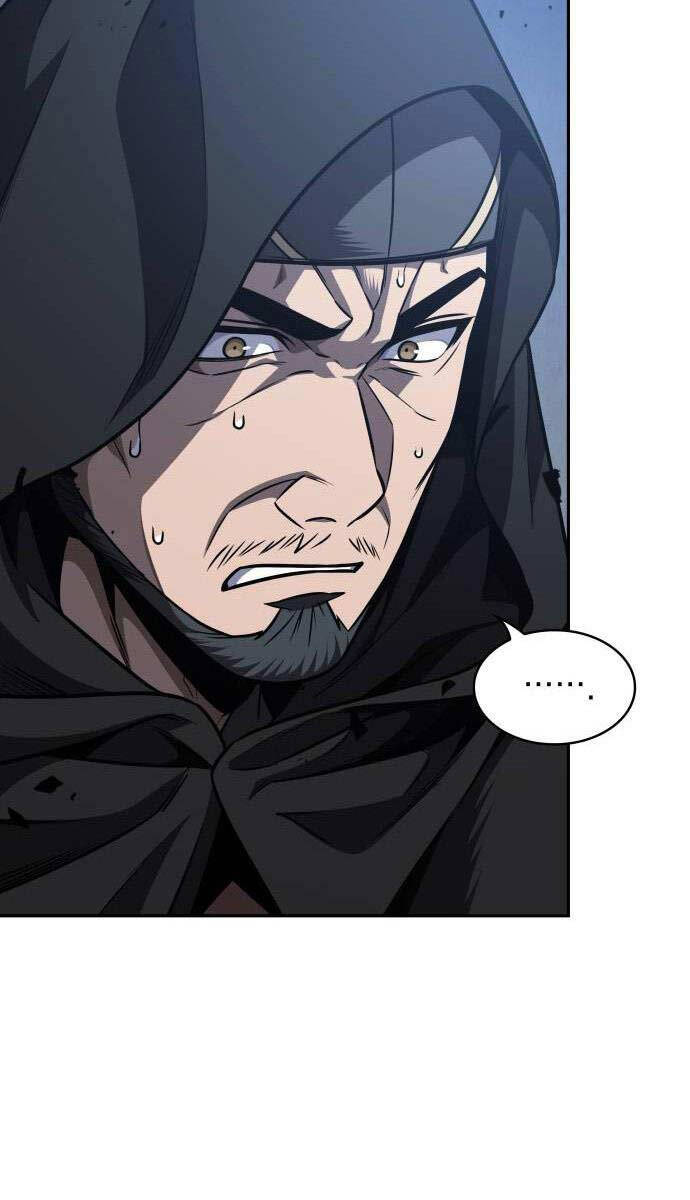 Nano Ma Thần Chap 188 - Next Chap 189