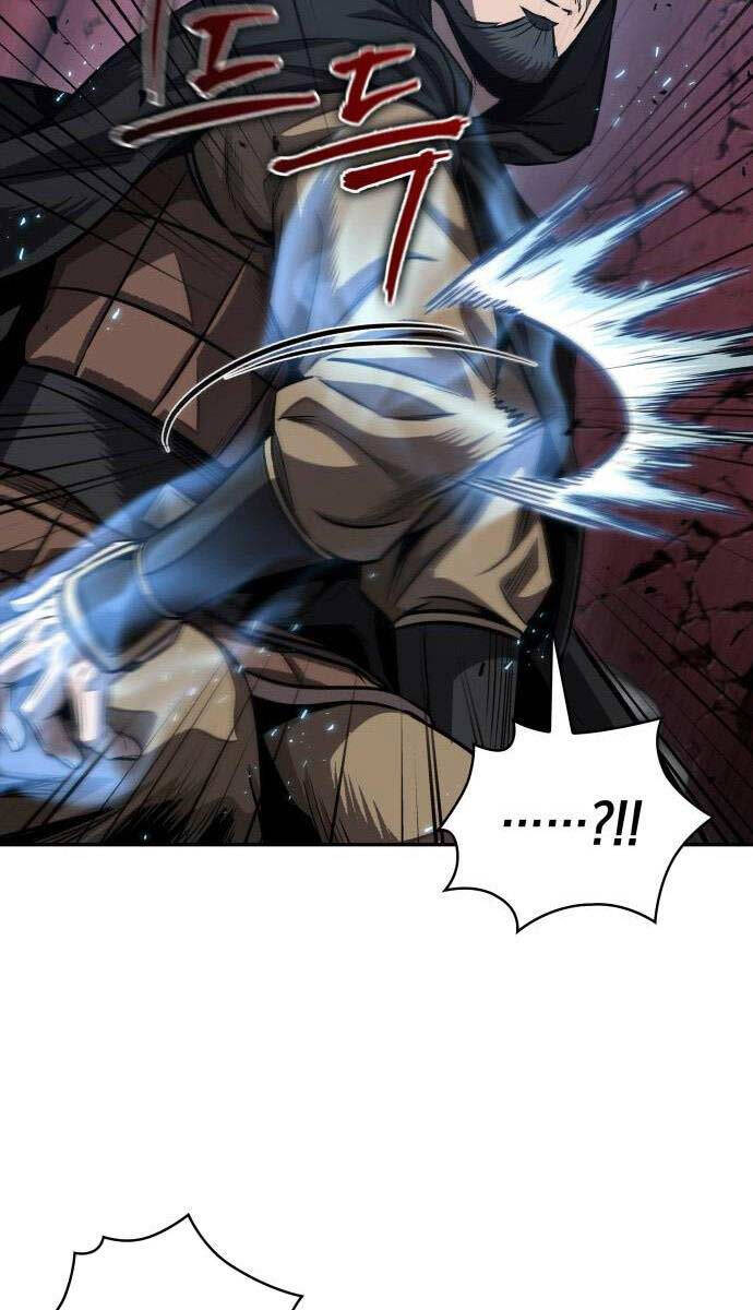 Nano Ma Thần Chap 188 - Next Chap 189