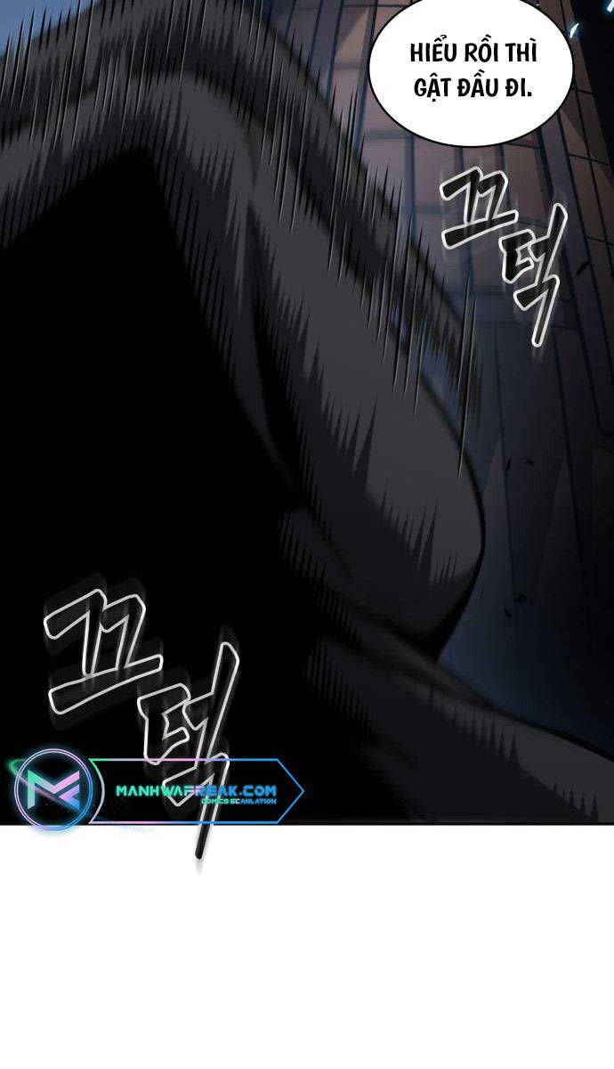 Nano Ma Thần Chap 188 - Next Chap 189
