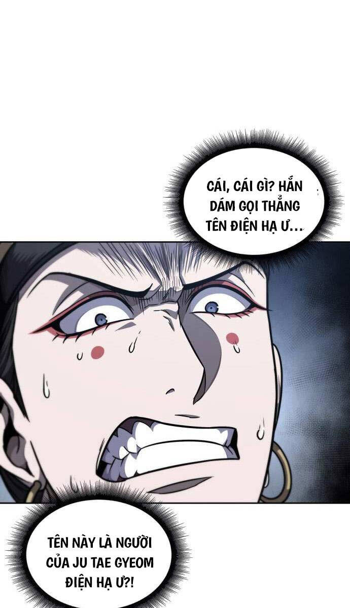 Nano Ma Thần Chap 188 - Next Chap 189