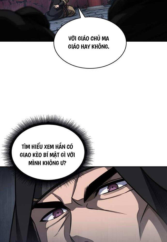 Nano Ma Thần Chap 188 - Next Chap 189