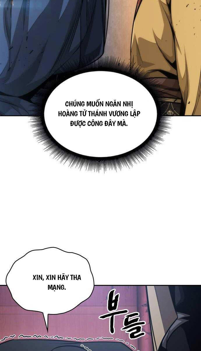 Nano Ma Thần Chap 188 - Next Chap 189
