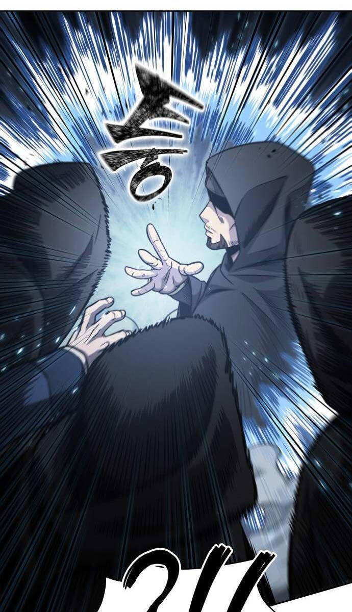 Nano Ma Thần Chap 188 - Next Chap 189