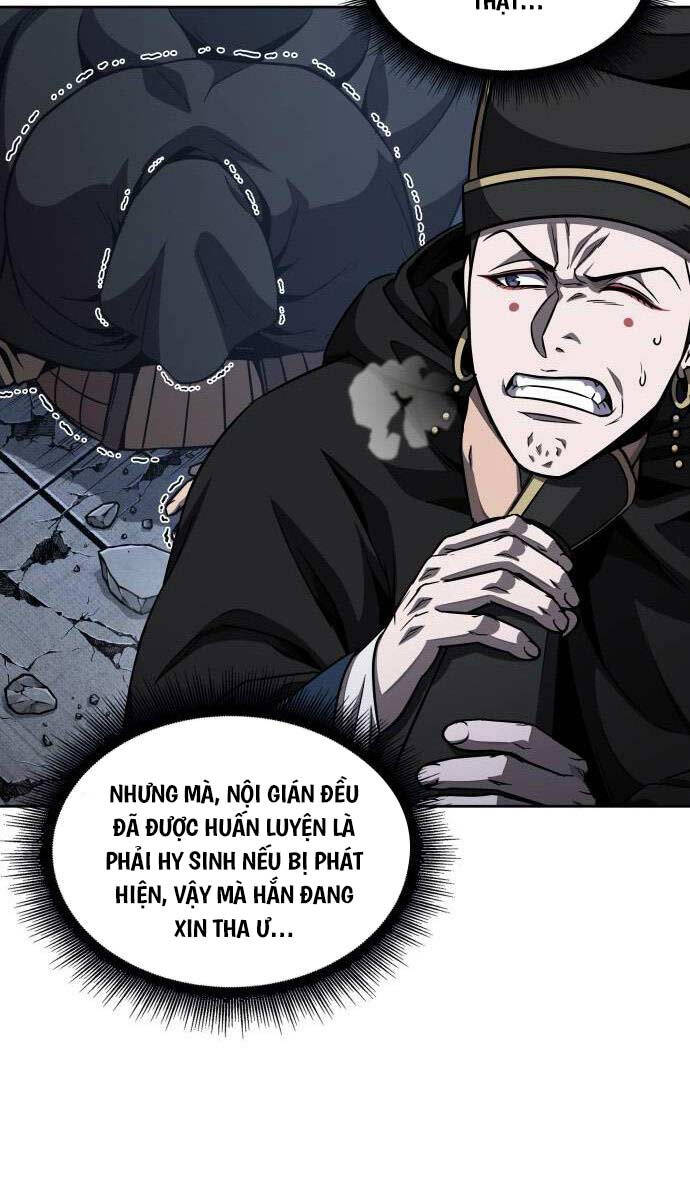 Nano Ma Thần Chap 188 - Next Chap 189