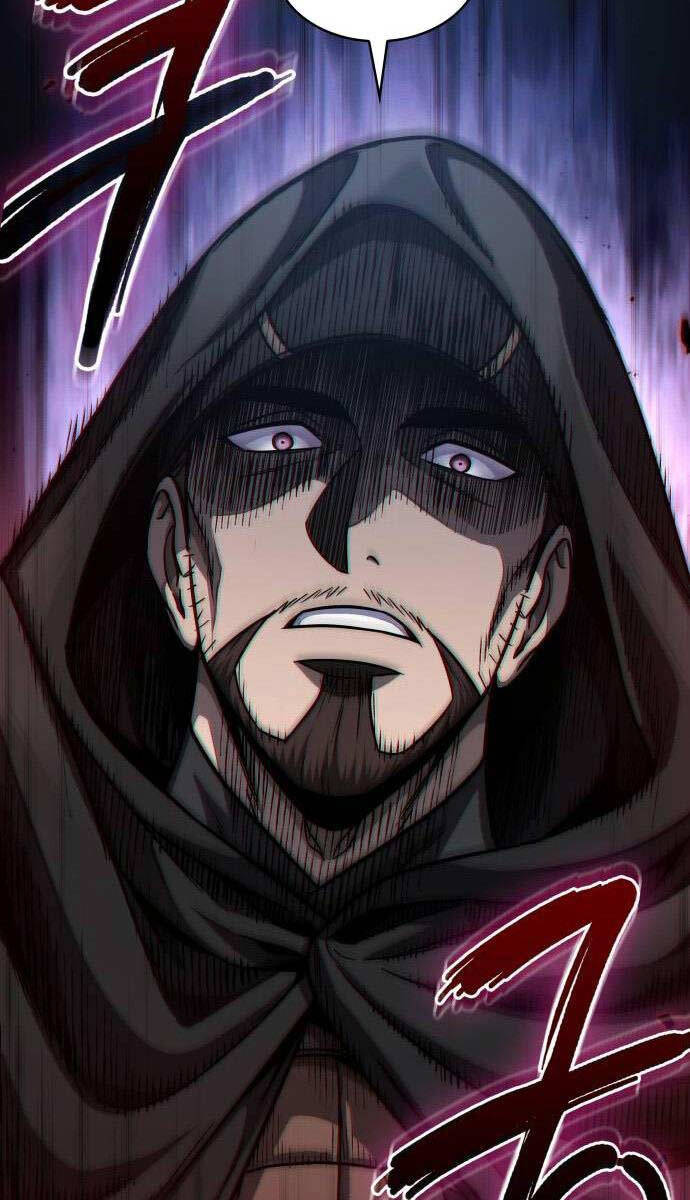 Nano Ma Thần Chap 188 - Next Chap 189