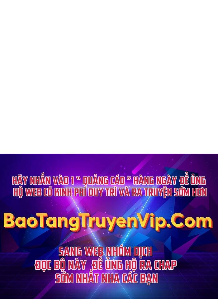 Nano Ma Thần Chap 188 - Next Chap 189