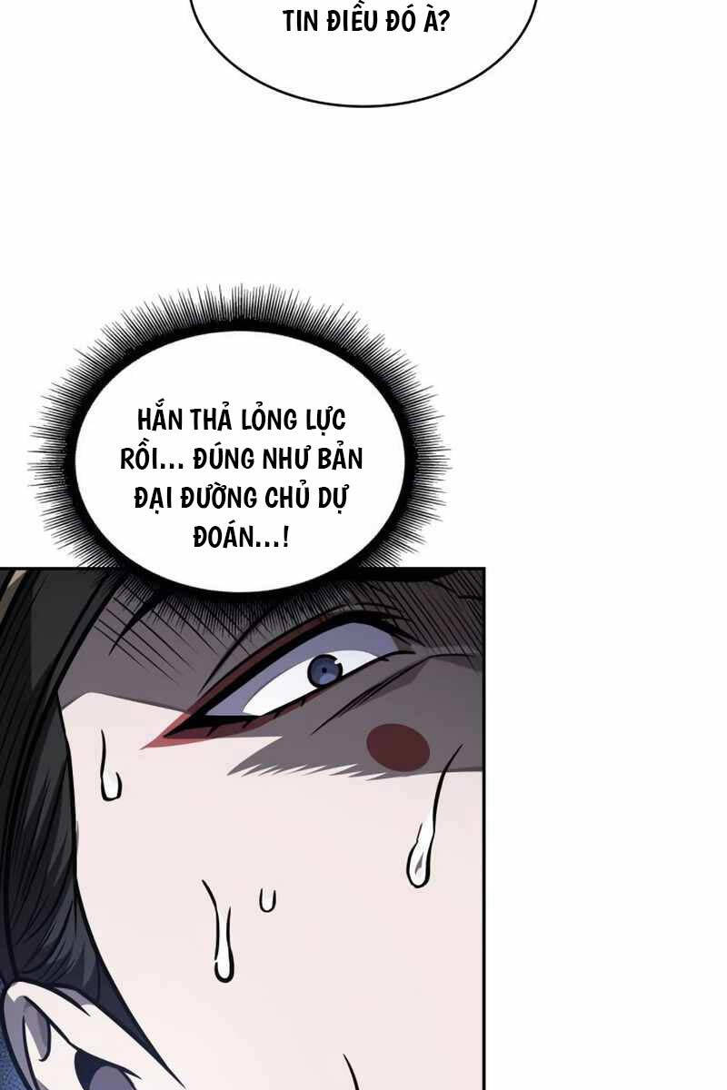 Nano Ma Thần Chap 189 - Next Chap 190