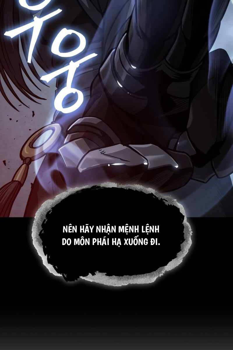 Nano Ma Thần Chap 189 - Next Chap 190