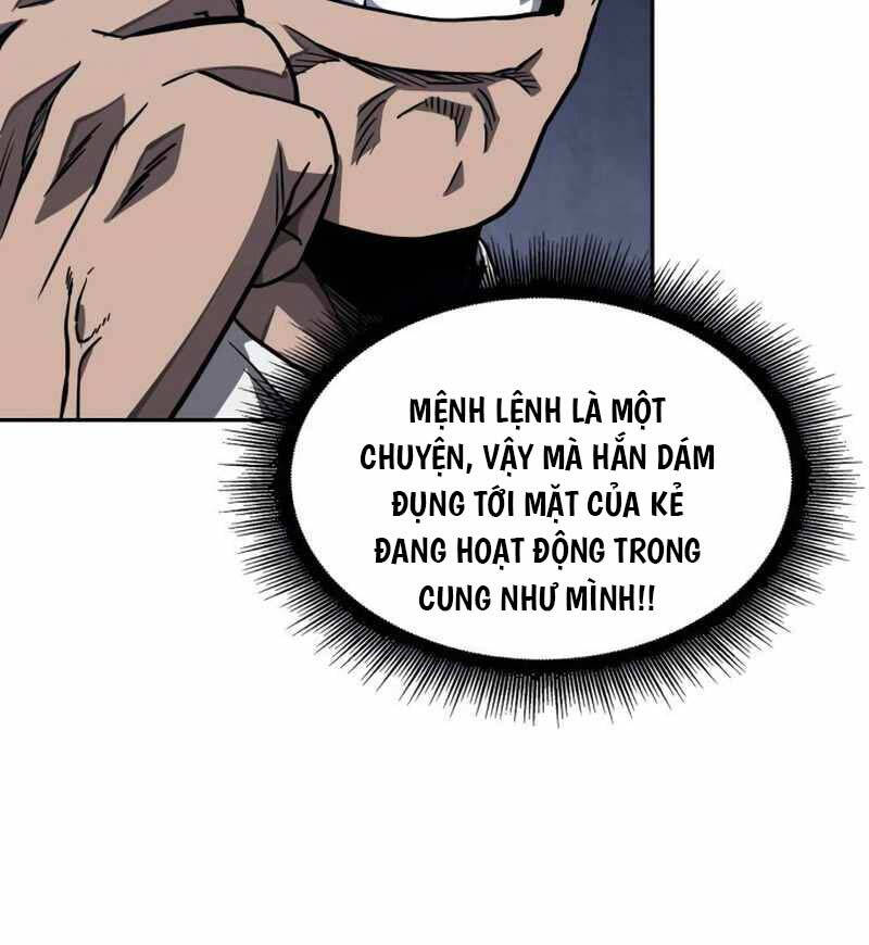 Nano Ma Thần Chap 189 - Next Chap 190
